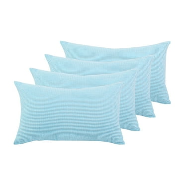 18x18 Nikhil Gifts Multicolor Nikhil Things Throw Pillow 18x18 Nikhil Gifts Multicolor Nikhil Things Throw Pillow